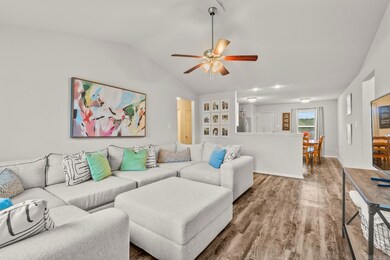 32 Summer Wind Rd, Conway, AR 72032 - photo 5