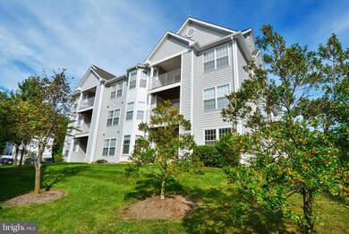 2024 Gov Thomas Bladen Way unit 8, Annapolis, MD 21401 - photo 5