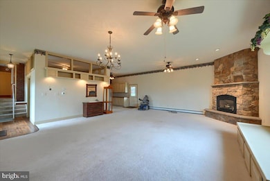 30 3rd St, Orrtanna, PA 17353 - photo 6