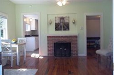15 Spruce St, Hingham, MA 02043 - photo 3