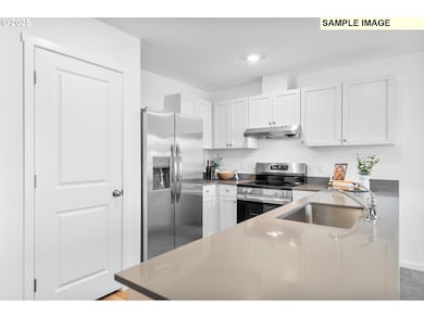 25277 Todd Way, Veneta, OR 97487 - photo 4