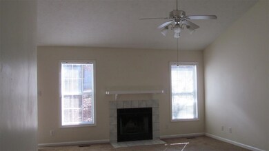 unlisted-address, Pinehurst, NC 28374 - photo 2