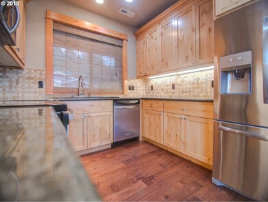 3037 SE Dune Ave unit 1, Lincoln City, OR 97367 - photo 7