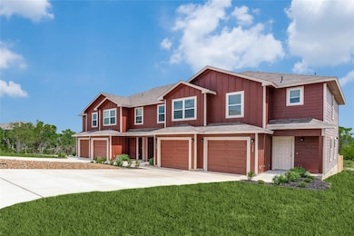 729 Ryan Crossing, San Antonio, TX 78253 - photo 2