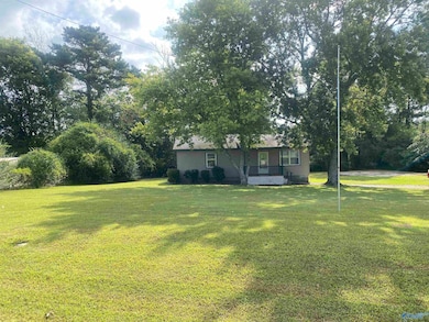 571 Berry Rd, Somerville, AL 35670 - photo 2