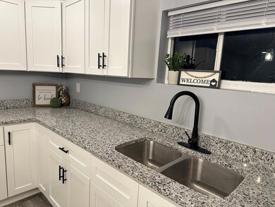 2655 Windy Ridge Rd, Chillicothe, OH 45601 - photo 4