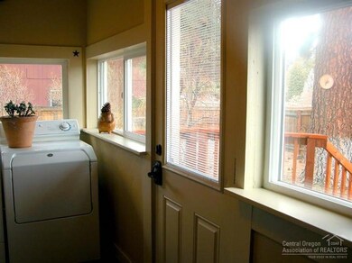 20360 Murphy Rd, Bend, OR 97702 - photo 5