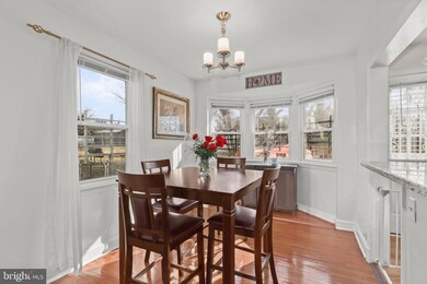 4307 Glenarm Ave, Baltimore, MD 21206 - photo 7