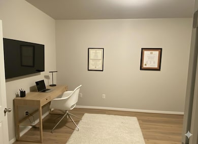 11700 Lily Branch Ln, Austin, TX 78748 - photo 3