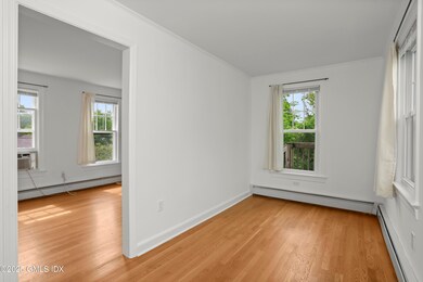 56 Orchard St Cos Cob CT 06807-print-008