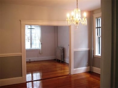 48 Brook St unit 1, Brookline, MA 02445 - photo 3