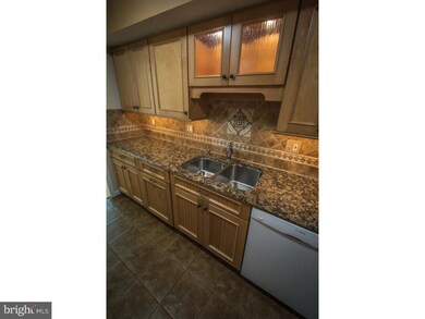 559 Foxwood Ln unit 559, Paoli, PA 19301 - photo 6