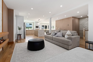 51 Edgar Ave, Somerville, MA 02145 - photo 7