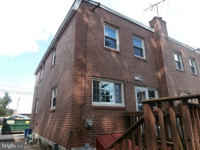 106 Bruner Ave, Norwood, PA 19074 - photo 4