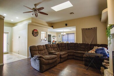 953 San Miguel, Alamogordo, NM 88310 - photo 7