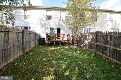 8 Whitburn Place, Newark, DE 19702 - photo 3