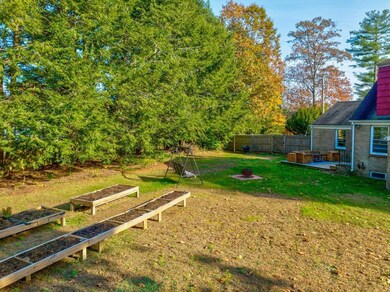 4 Oak St, Old Orchard Beach, ME 04064 - photo 3