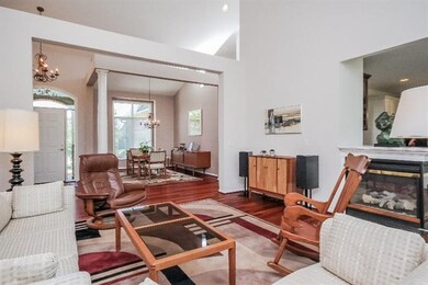 5234 Pinnacle Ct unit 13, Ann Arbor, MI 48108 - photo 3