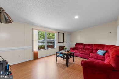 12224 Pinyon Ln, Ruther Glen, VA 22546 - photo 7