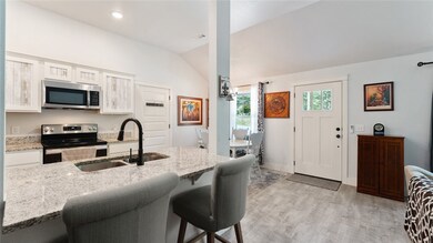 5 Leona Dr, Bella Vista, AR 72715 - photo 6