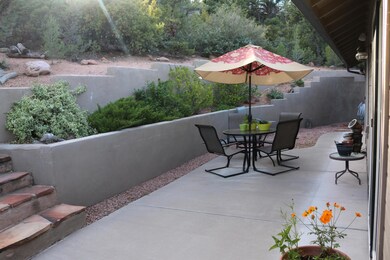 711 W Forest Dr unit 1, Payson, AZ 85541 - photo 5