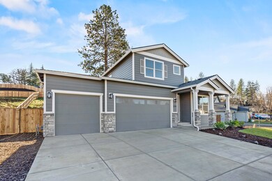 314 Arrowhead Trail - 4