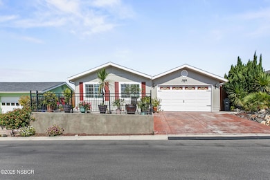 977 S Ridge View Dr, Santa Maria, CA 93455 - photo 2