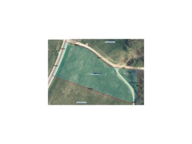 Land/Lot. Lot 10 (D)