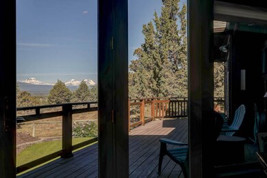 65260 85th St, Bend, OR 97701 - photo 7