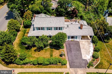 4101 Minstrell Ln, Fairfax, VA 22033 - photo 6