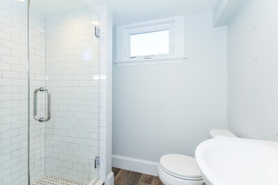 36 Cushing Ave unit 3, Dorchester, MA 02125 - photo 5