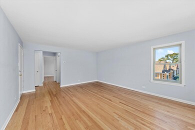 unlisted-address, Chicago, IL 60629 - photo 5