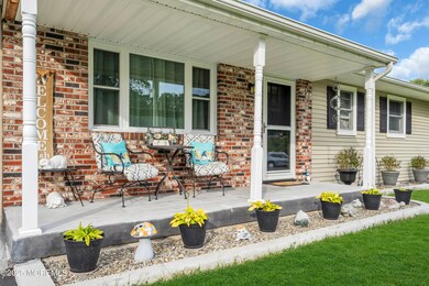 200 Birch Rd, Tuckerton, NJ 08087 - photo 3