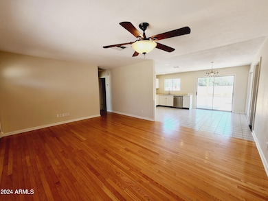 6115 W Laredo St, Chandler, AZ 85226 - photo 5