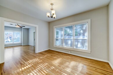 1746 Colquitt St, Houston, TX 77098 - photo 6