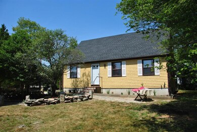 945 Point Rd, Marion, MA 02738 - photo 2