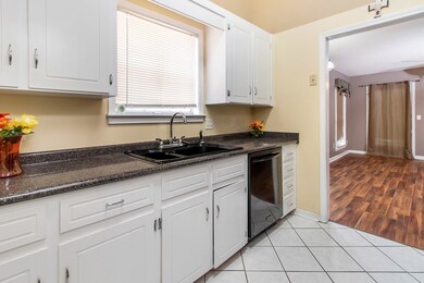 1409 N Cherokee Ave, Dothan, AL 36303 - photo 6