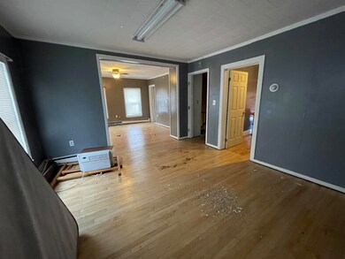 34 Meadow St, Rutland, VT 05701 - photo 7