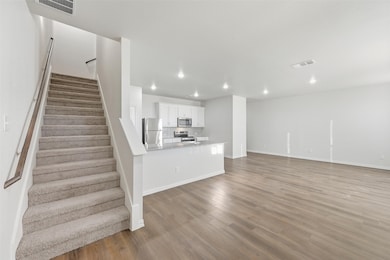 1797 Ethereal Ln, Waxahachie, TX 75165 - photo 3