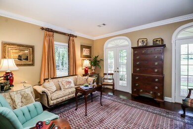 413 Turnberry Cir, Oxford, MS 38655 - photo 7