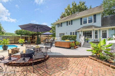 58-web-or-mls-Done-26