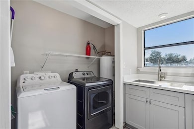 52 Birdie Dr unit 52, Slidell, LA 70460 - photo 5