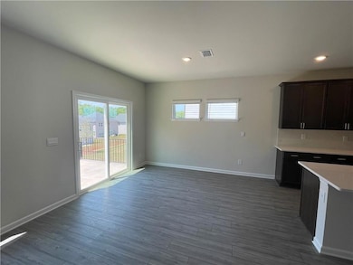 128 Longleaf St, Dawsonville, GA 30534 - photo 3