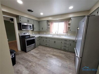 4207 Willis Blvd, Toledo, OH 43623 - photo 5