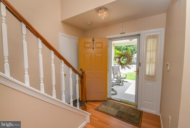 112 Lakebridge Dr, Woodbury, NJ 08096 - photo 5