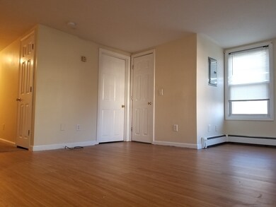 469 Summer St unit 2A, Brockton, MA 02302 - photo 3