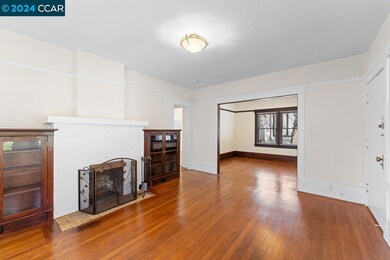 2820 Kelsey St, Berkeley, CA 94705 - photo 5