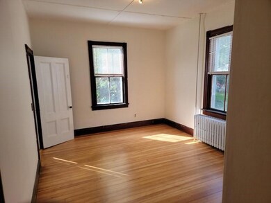 34 Harrison Ave unit 1, Newport, RI 02840 - photo 7