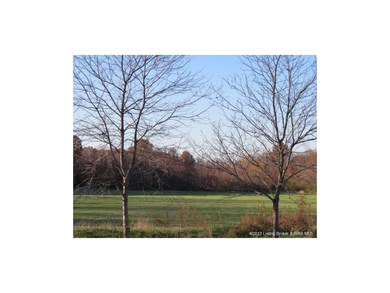 15703 Brewer Rd, Otisco, IN 47163 - photo 2