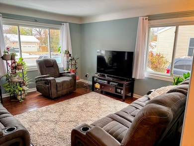 209 Burt St, Tecumseh, MI 49286 - photo 3